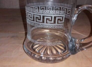 IMG-20240501-WA0019