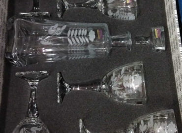 IMG-20240501-WA0020