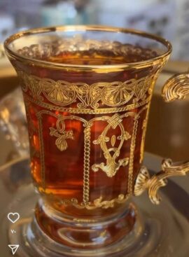 خط الحفر (1)
