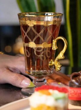 خط الحفر (2)