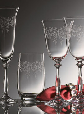 romance_clear_kolekcja