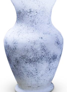 vase-1