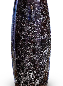 vase-2